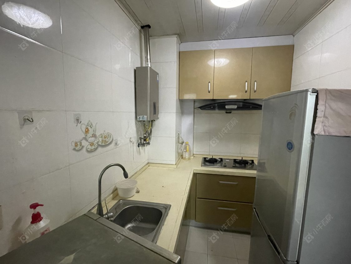 常州怡康机电广场在租房源_小牛看房