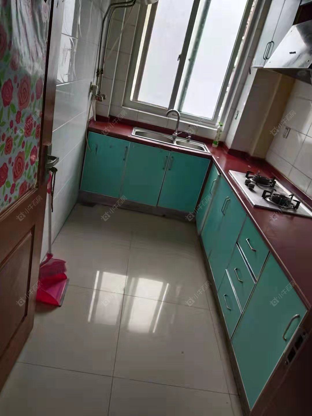 常州金玉苑在租房源_小牛看房