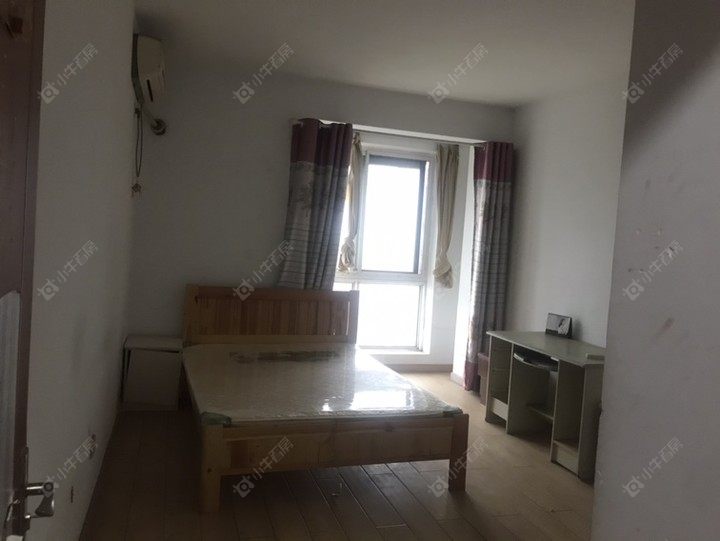 城东花园房源 常州城东花园在租房源_小牛看房