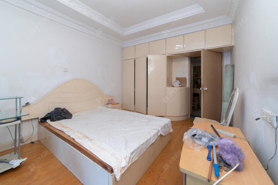 常州三堡街南楼在售二手房源室内图_小牛看房