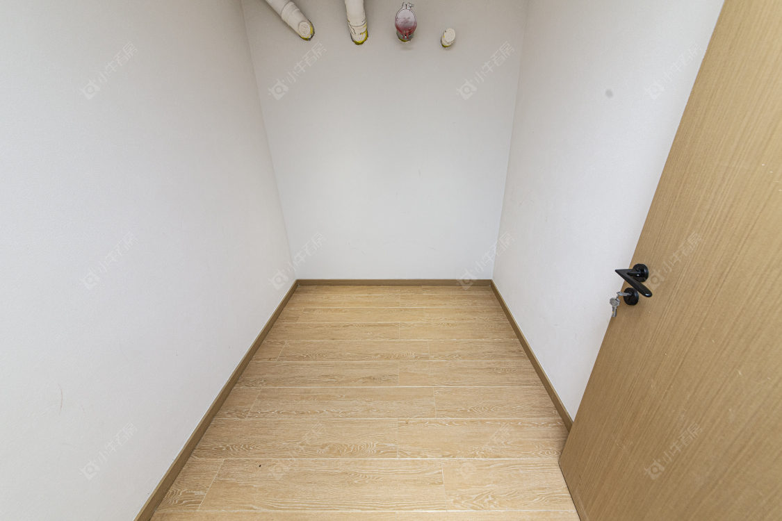 常州金新滟澜湖在售二手房源小区图_小牛看房