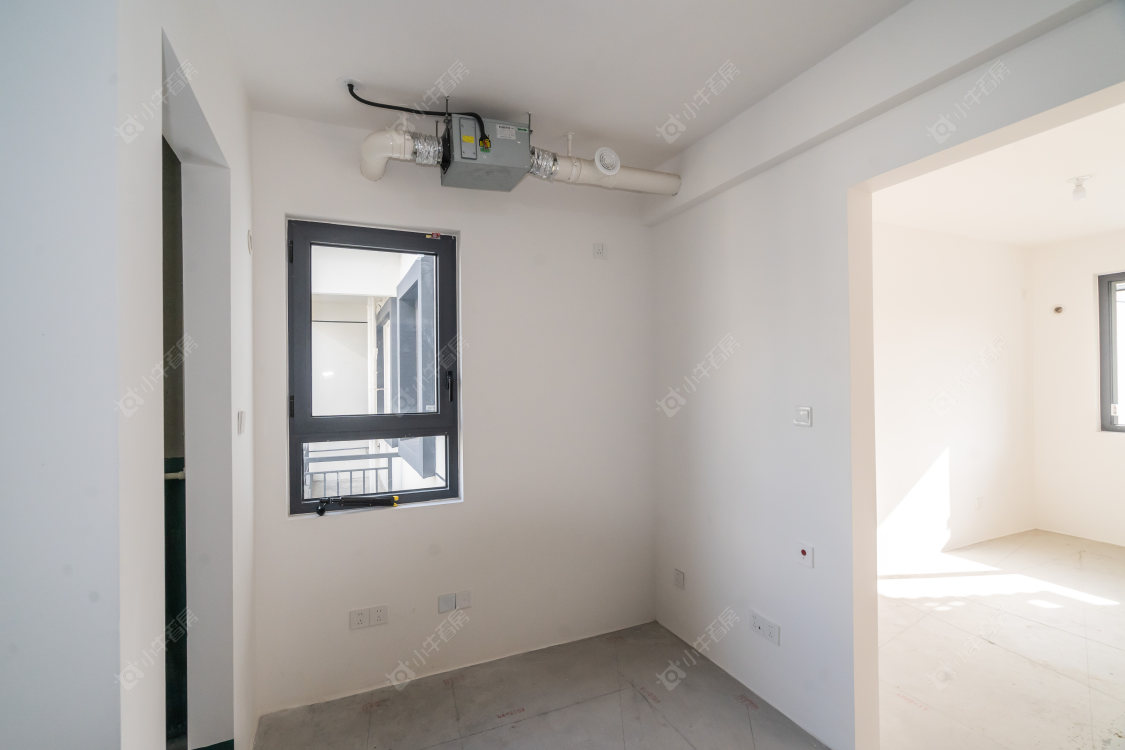 斜桥巷房源 常州斜桥巷在售二手房源_小牛看房