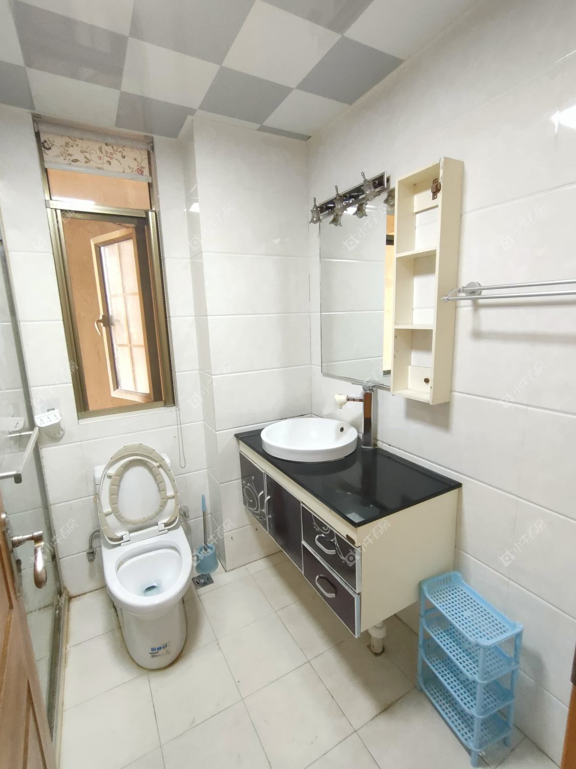 常州银河湾第一城一期在租房源_小牛看房