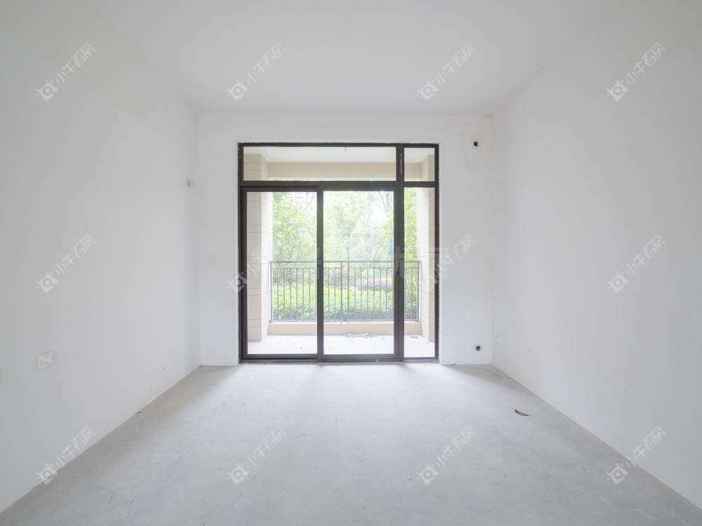 常州雅居乐星河湾5室2厅3卫出租_小牛看房