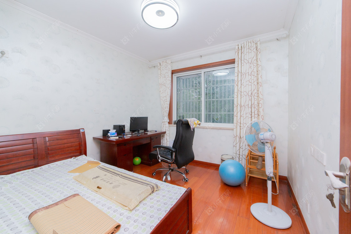 金梅花园北区房源室内图 常州金梅花园北区在售二手房源室内图_小牛看房