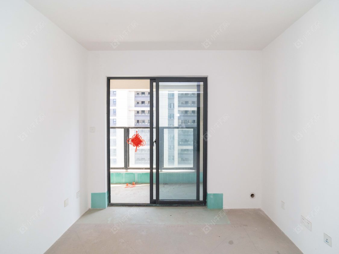 常州清云澜湾A区在售二手房_小牛看房