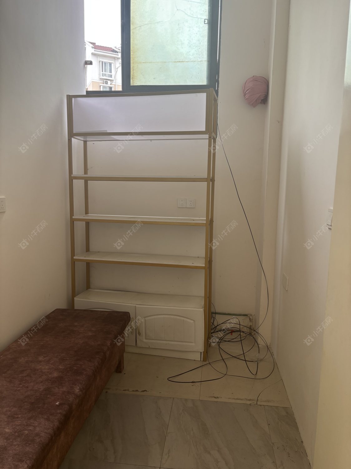 常州香槟广场在租房源_小牛看房