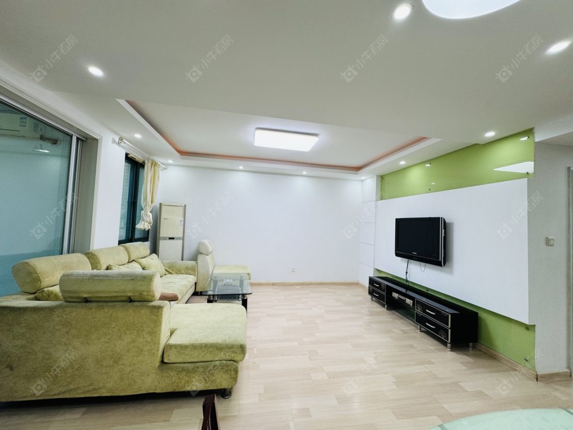 常州人民家园在租房源室内图_小牛看房