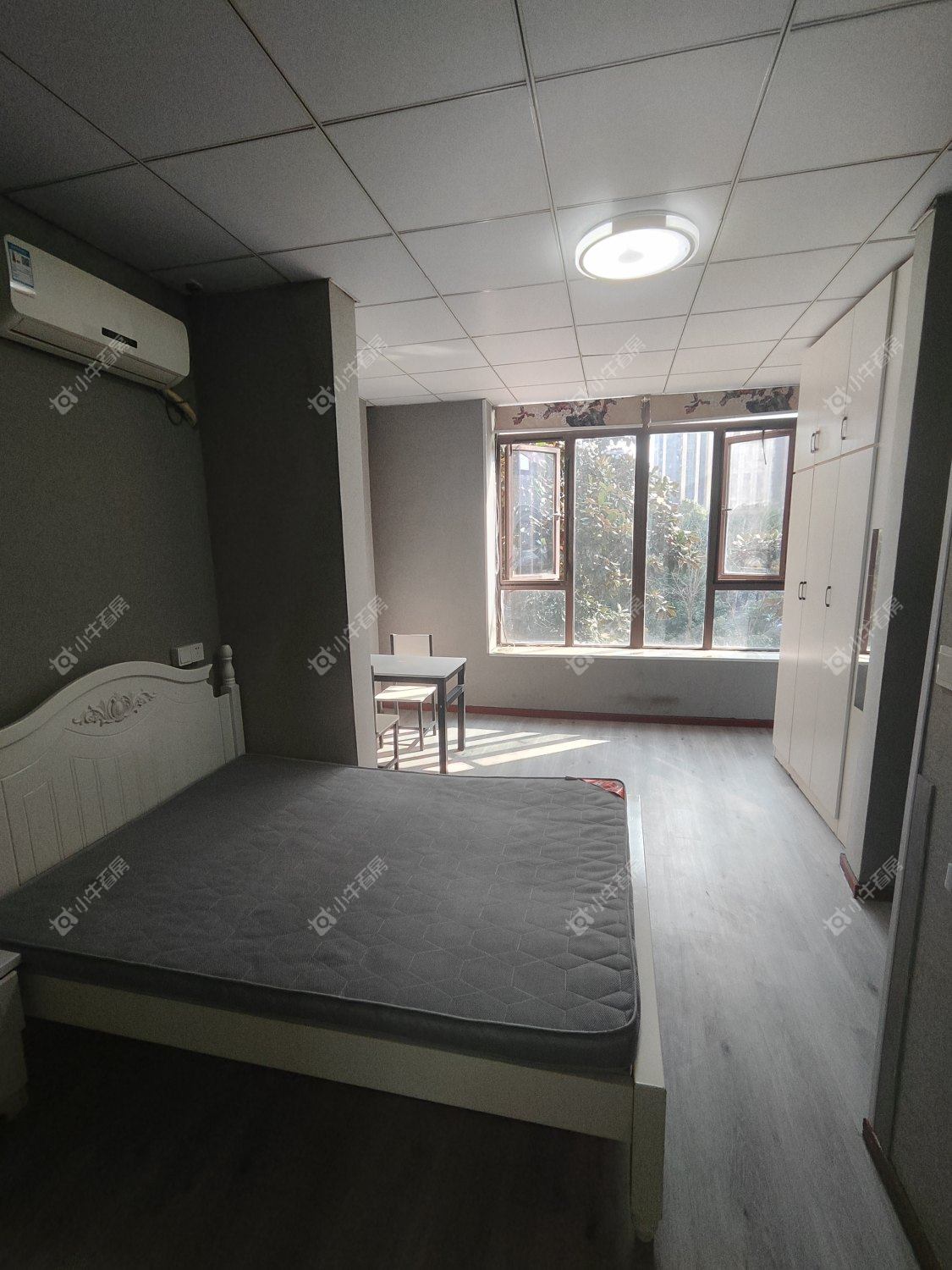 常州莱蒙城公园里2室2厅在租房源出租