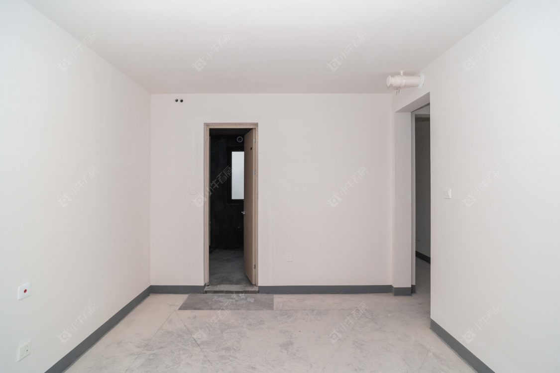 常州津德嘉苑在售二手房源室内图_小牛看房