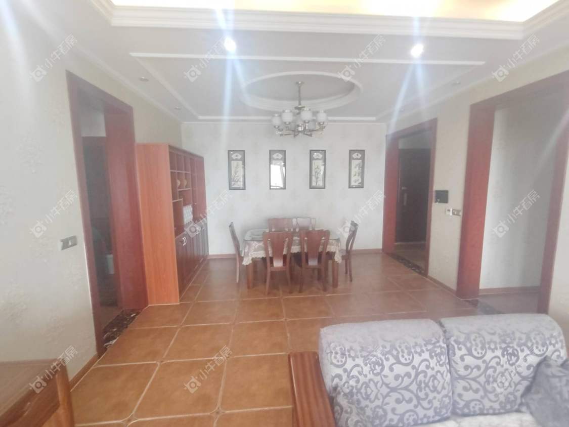 雅居乐星河湾房源 常州雅居乐星河湾在租房源_小牛看房