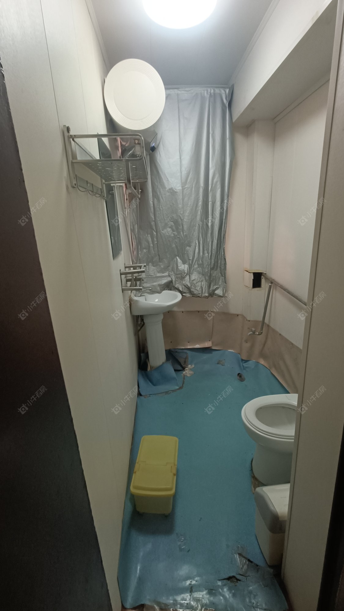 常州北环新村在租房源_小牛看房