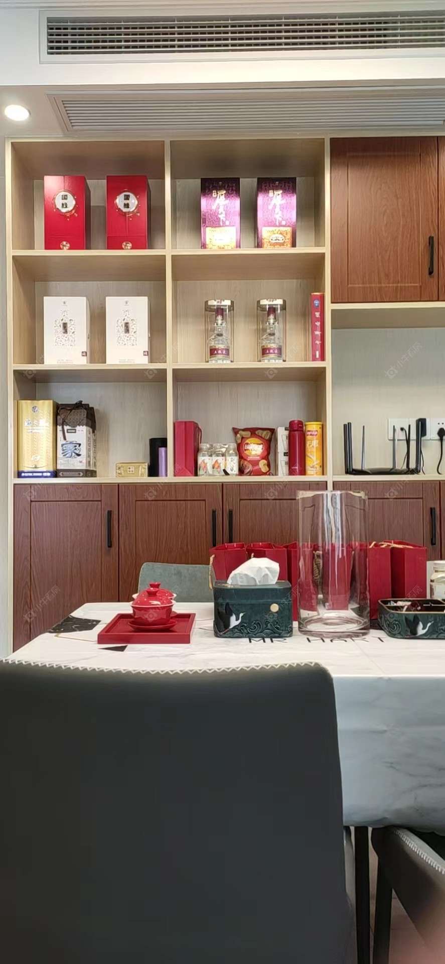 星河国际八区房源 常州星河国际八区在租房源_小牛看房