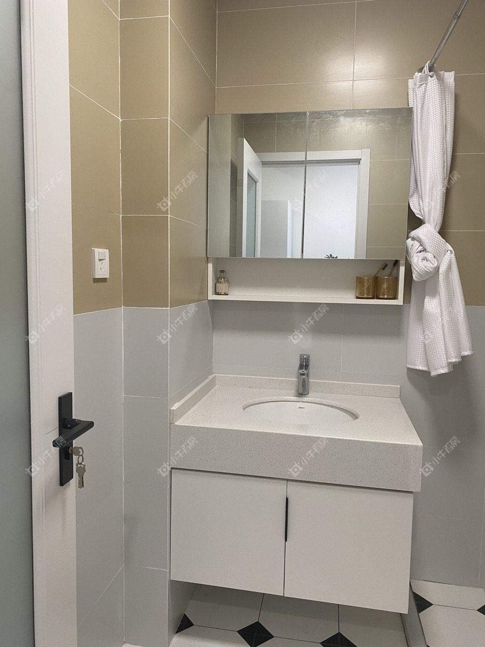 常州小牛五星里人才社区_公寓_小牛看房