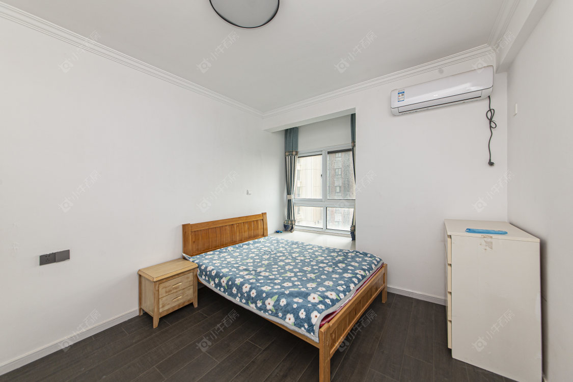 星河丹堤五区房源室内图 常州星河丹堤五区在售二手房源室内图_小牛看房