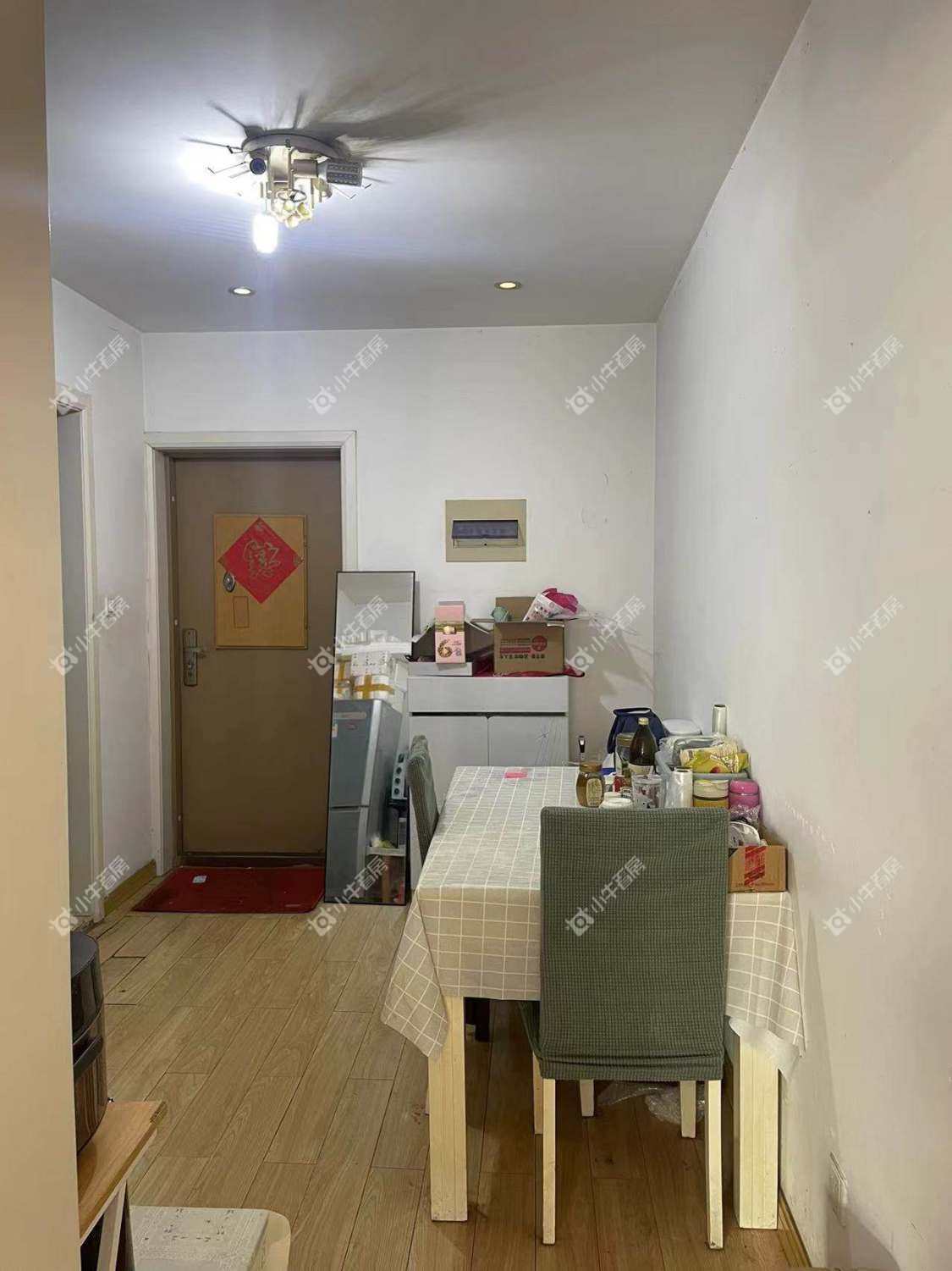 常州学府名门花苑租房房源封面图