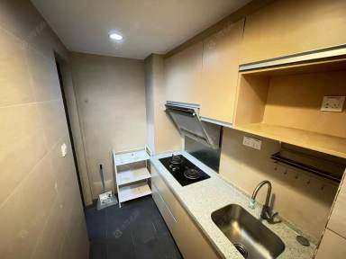 星河国际五区房源室内图 常州星河国际五区在租房源室内图_小牛看房