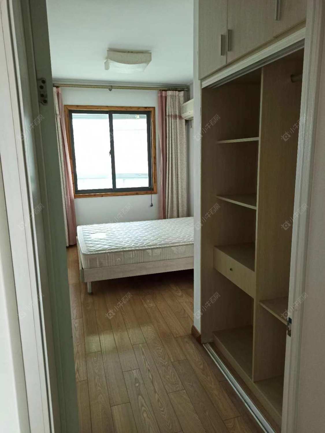 常州中天名园在租房源_小牛看房