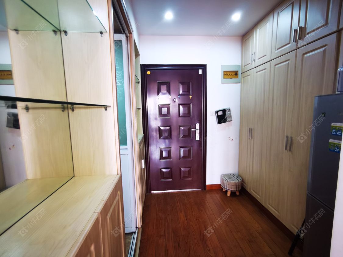 香江壹品房源 常州香江壹品在租房源_小牛看房