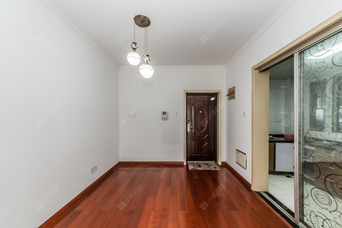 常州天润园在售二手房源室内图_小牛看房