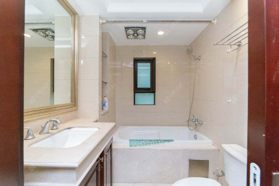 香溢紫郡一期房源室内图 常州香溢紫郡一期在售二手房源室内图_小牛看房