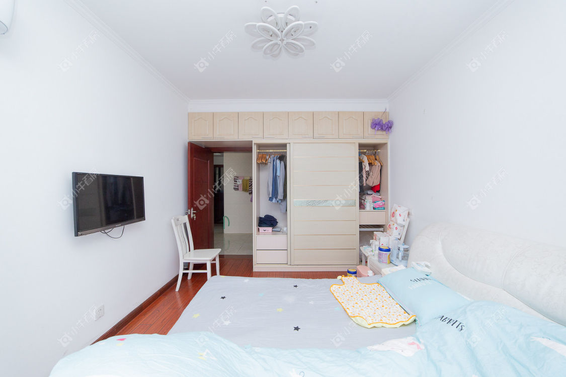 福地聚龙苑房源 常州福地聚龙苑在租房源_小牛看房