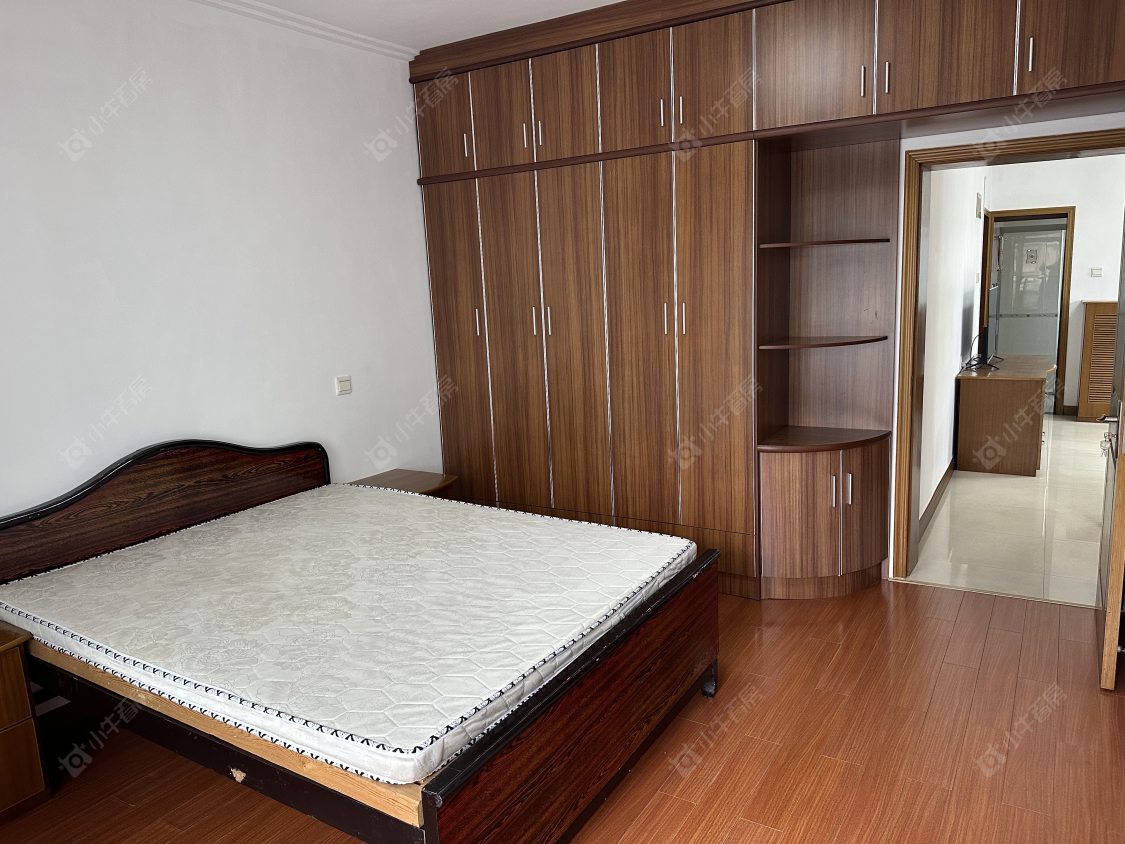 红梅东村房源室内图 常州红梅东村在租房源室内图_小牛看房