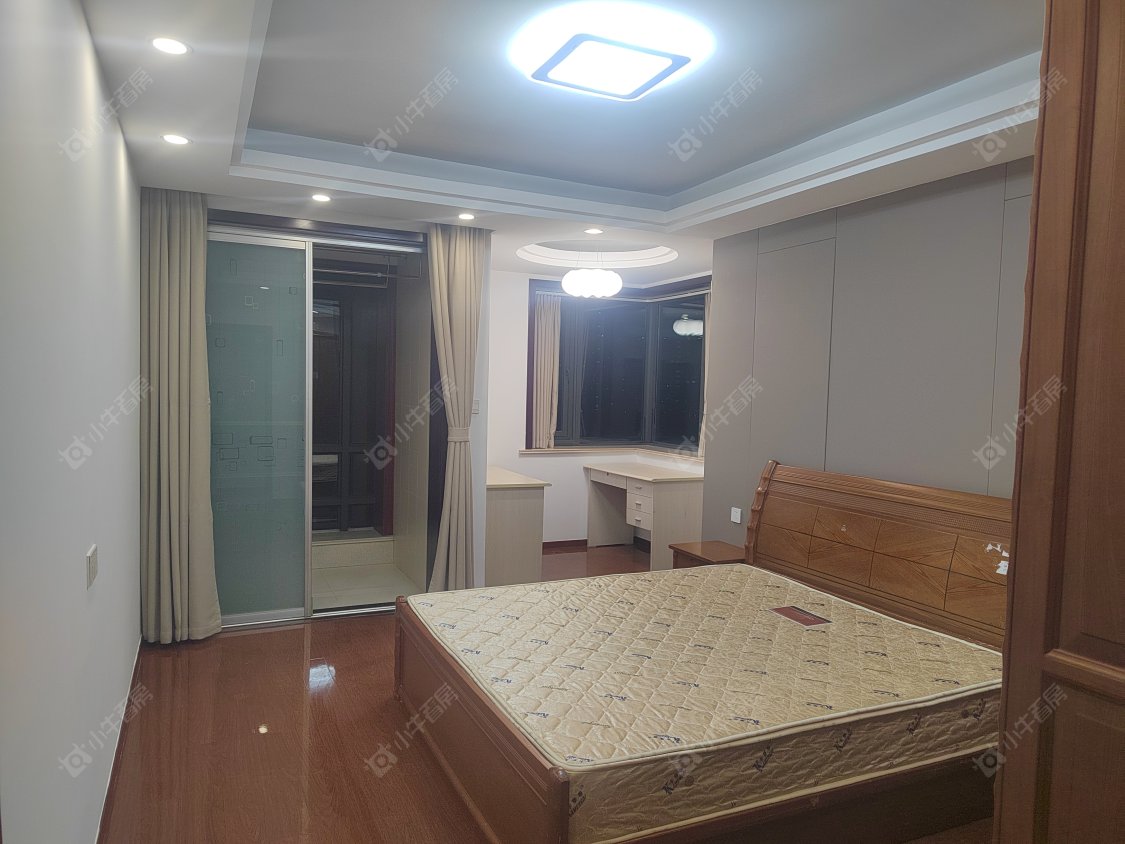 景瑞曦城房源 常州景瑞曦城在租房源_小牛看房