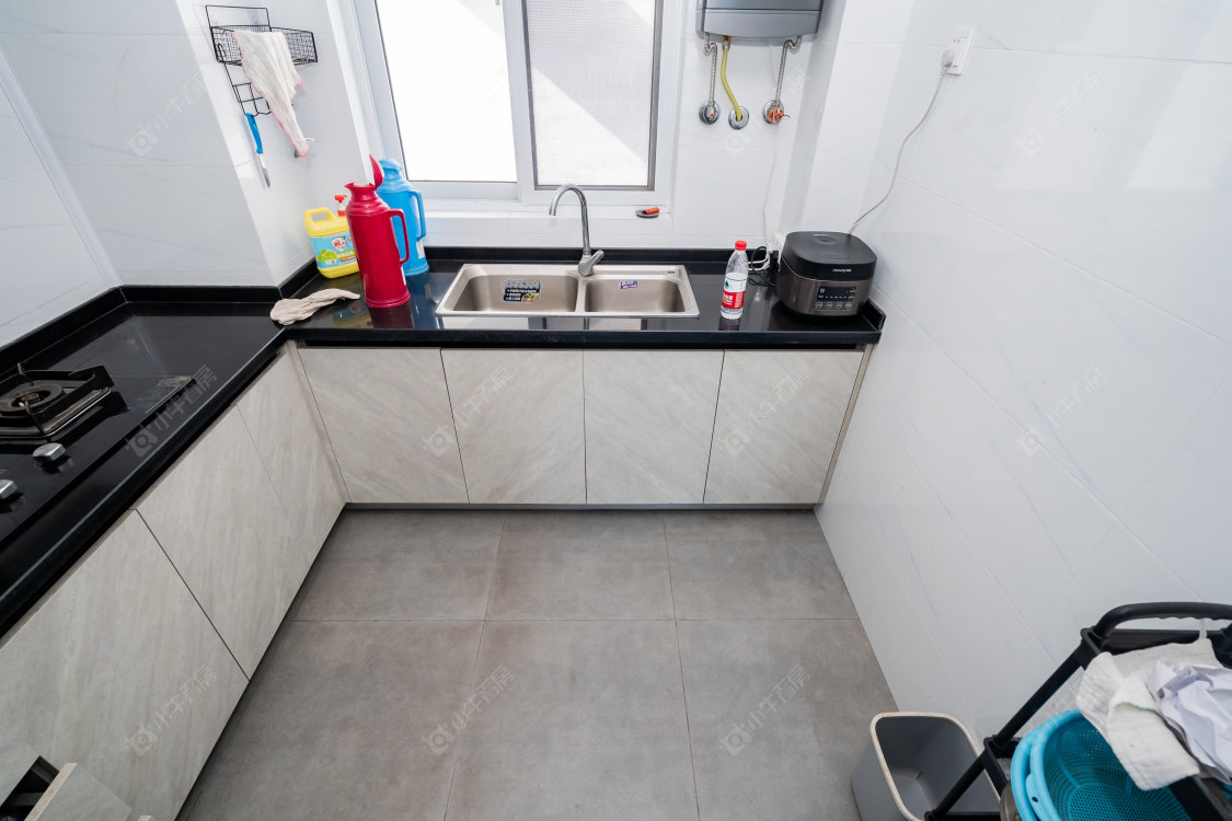 常州兰蕙佳园在售二手房源室内图_小牛看房