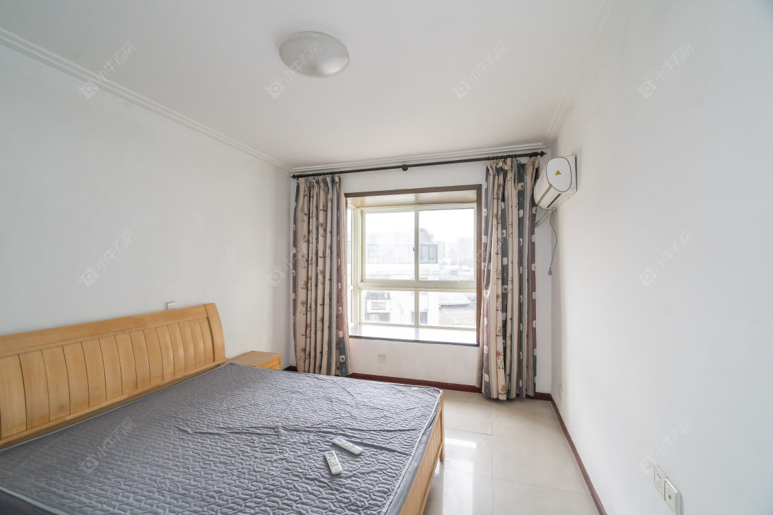 常州景福苑在售二手房源室内图_小牛看房