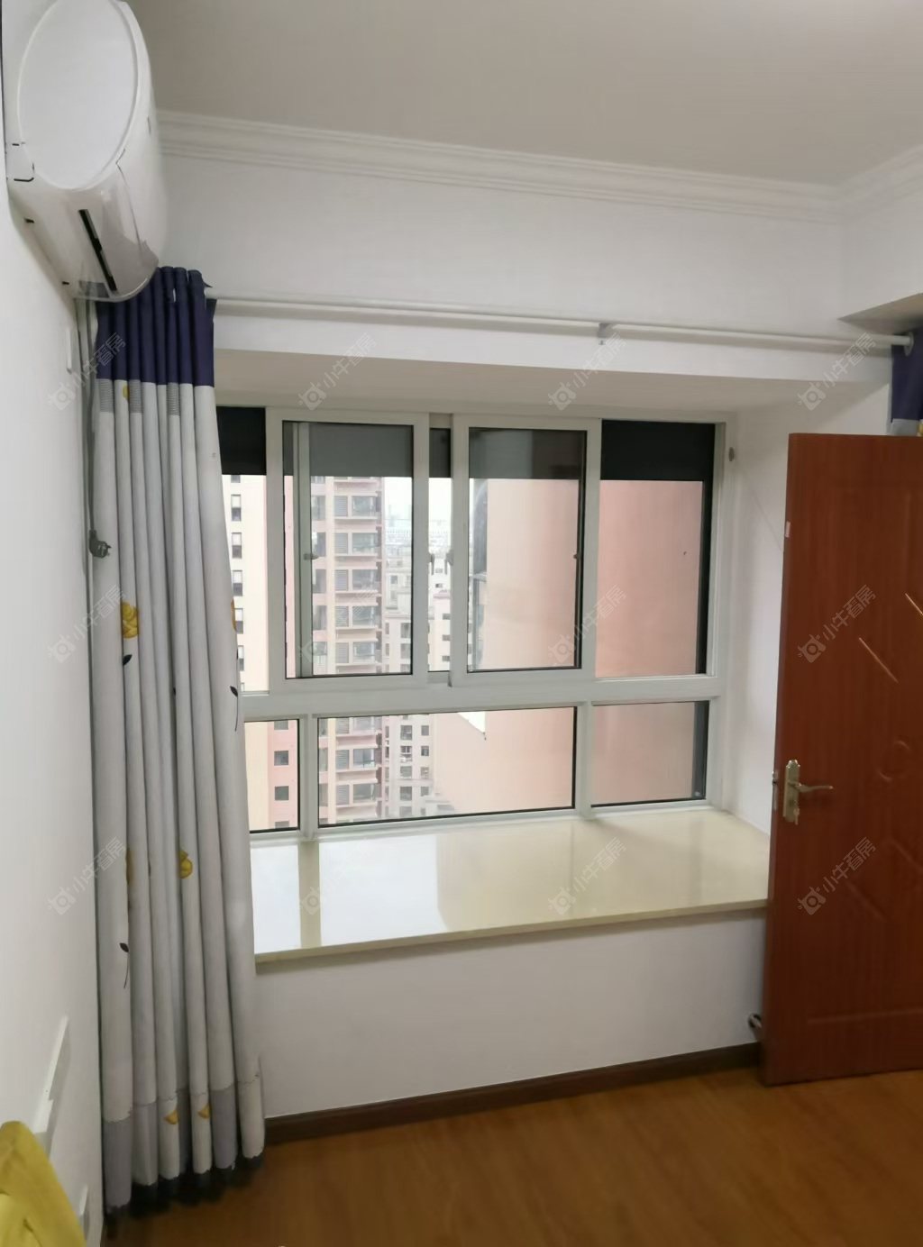 常州豪景家园租房_豪景家园2室2厅房源出租