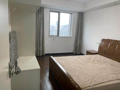 翡翠锦园房源 常州翡翠锦园在租房源_小牛看房