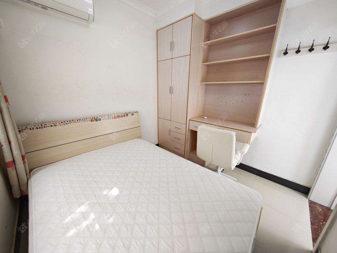 常州德禾豪景在租房源室内图_小牛看房