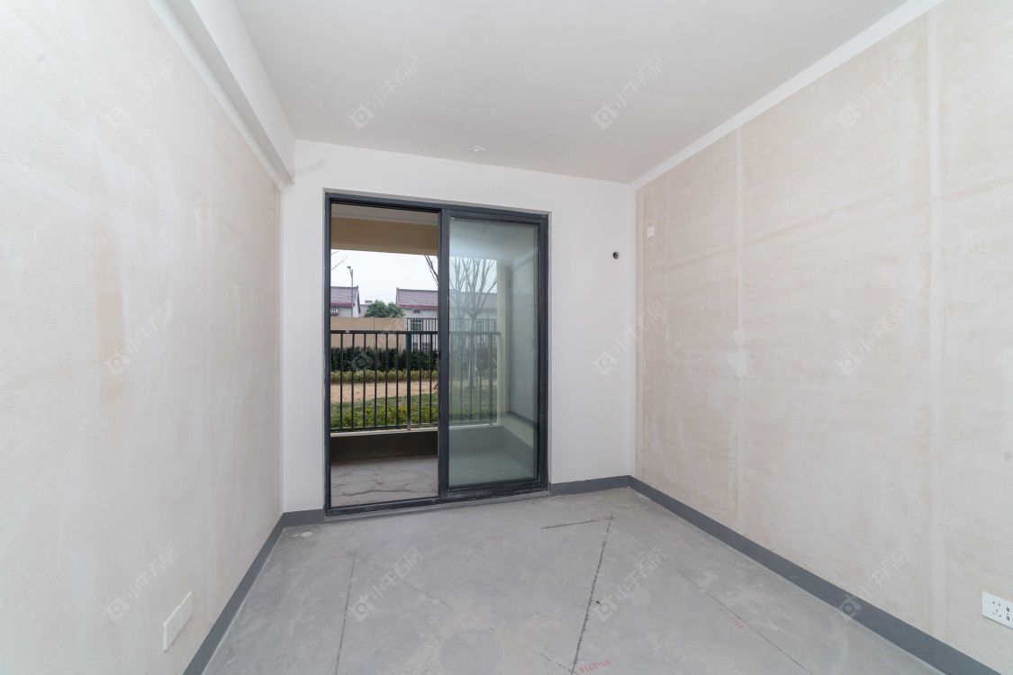 常州观湖名轩在售二手房源室内图_小牛看房