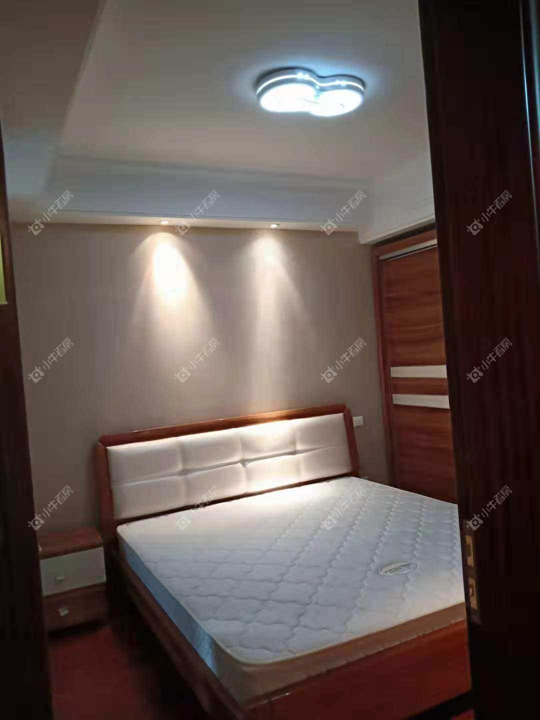 常州凯纳华侨城租房_凯纳华侨城2室2厅房源出租