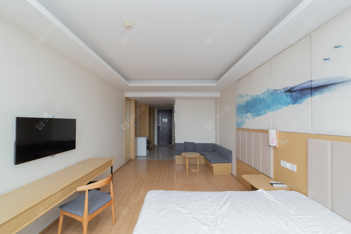 雅居乐星河湾房源 常州雅居乐星河湾在售二手房源_小牛看房