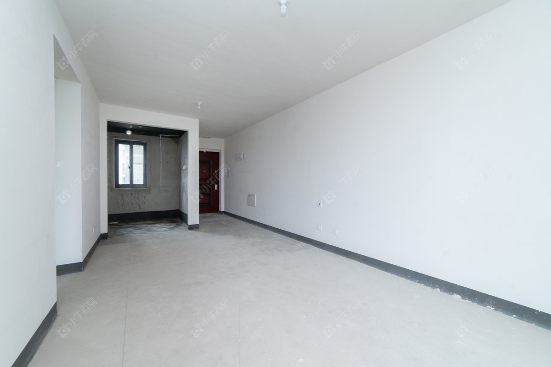 中梁金科启宸房源室内图 常州中梁金科启宸在售二手房源室内图_小牛看房