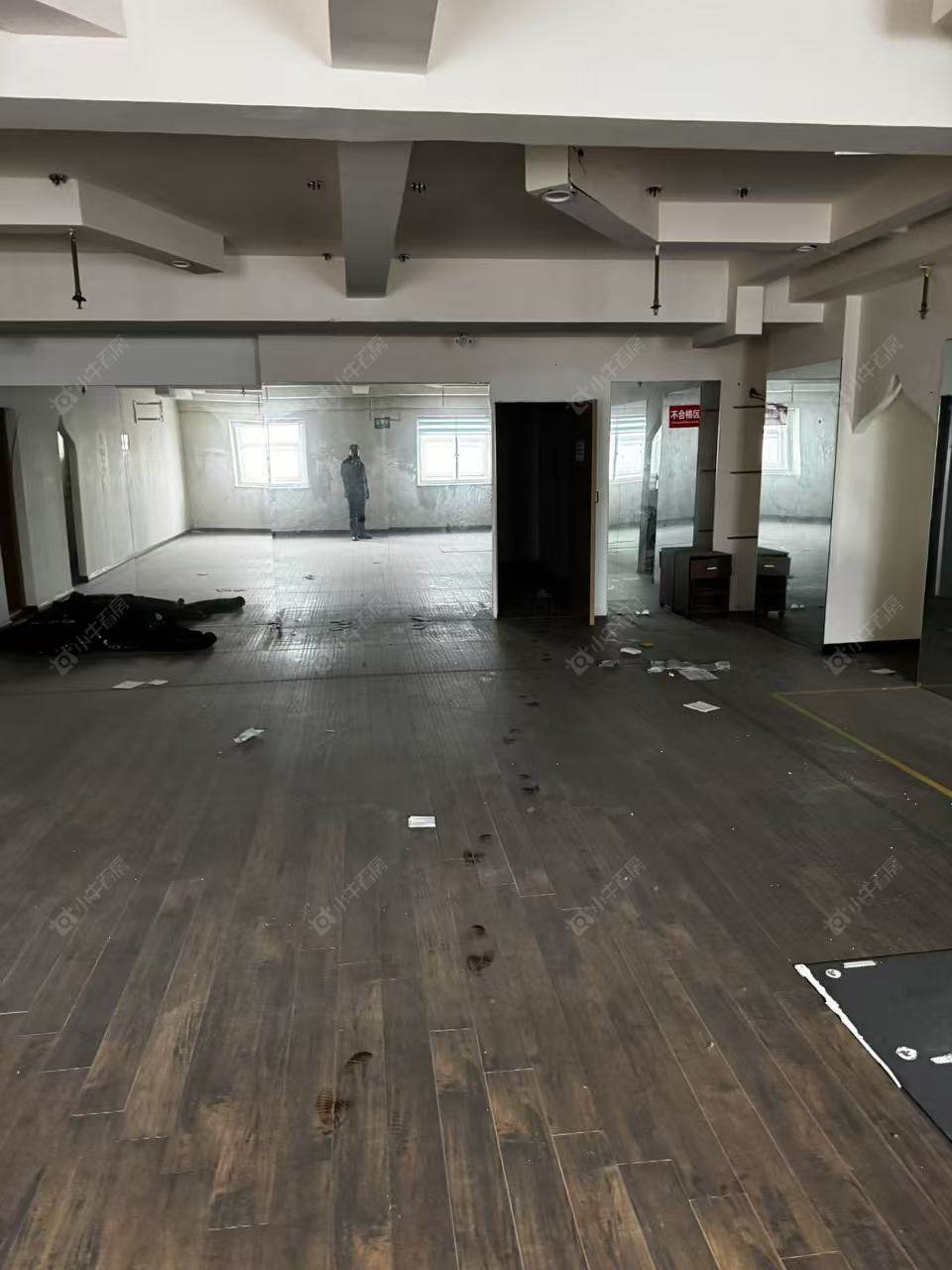 常州嘉宏世纪大厦在租房源_小牛看房