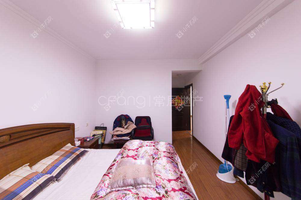 滨江明珠城东区房源室内图 常州滨江明珠城东区在租房源室内图_小牛看房