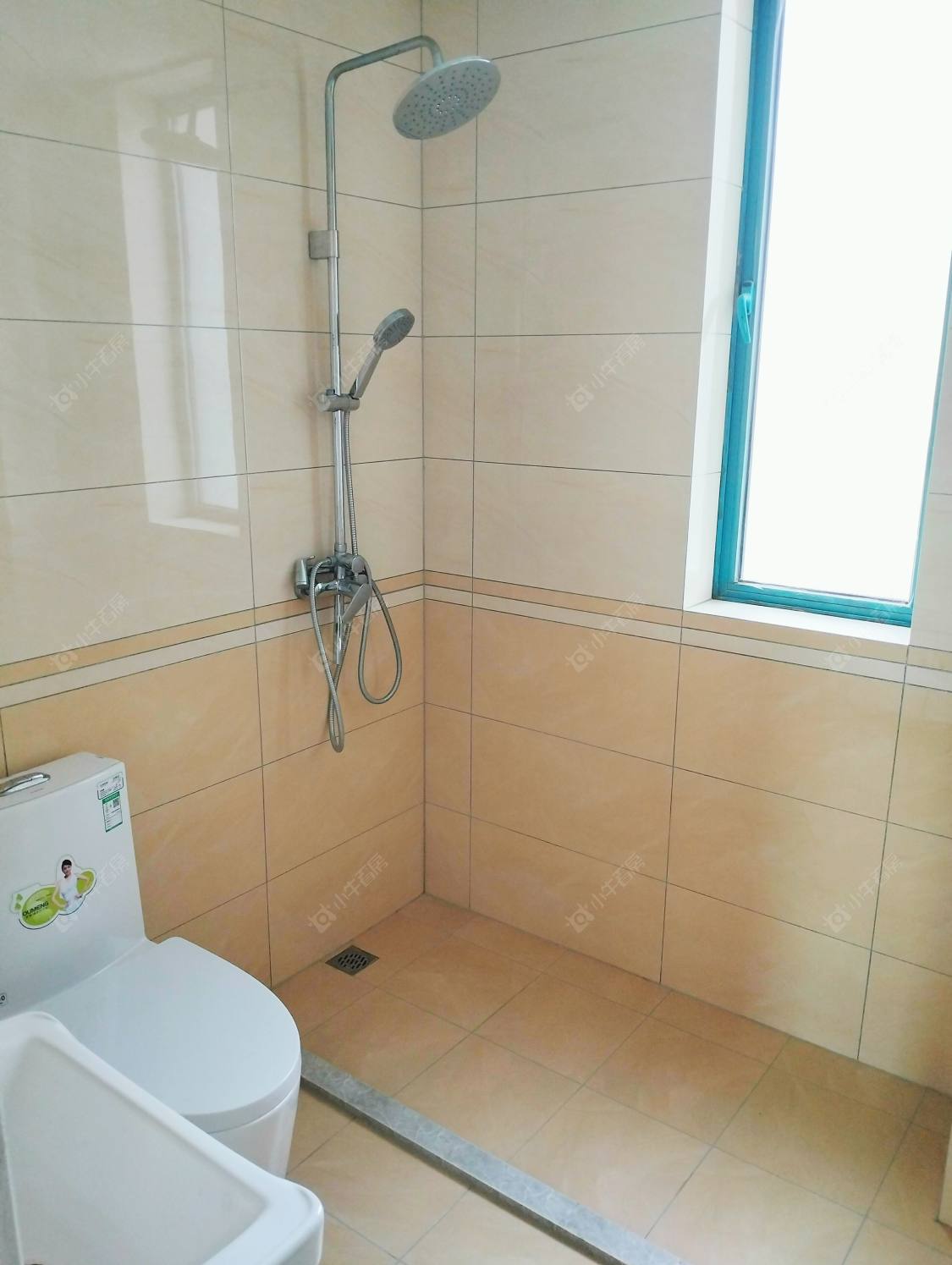 常州邱墅南园在租房源_小牛看房