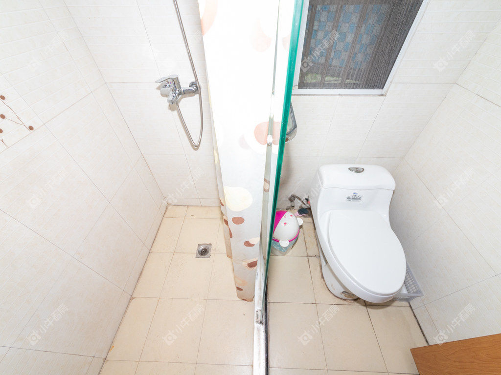 常州腾龙苑西区在租房源室内图_小牛看房