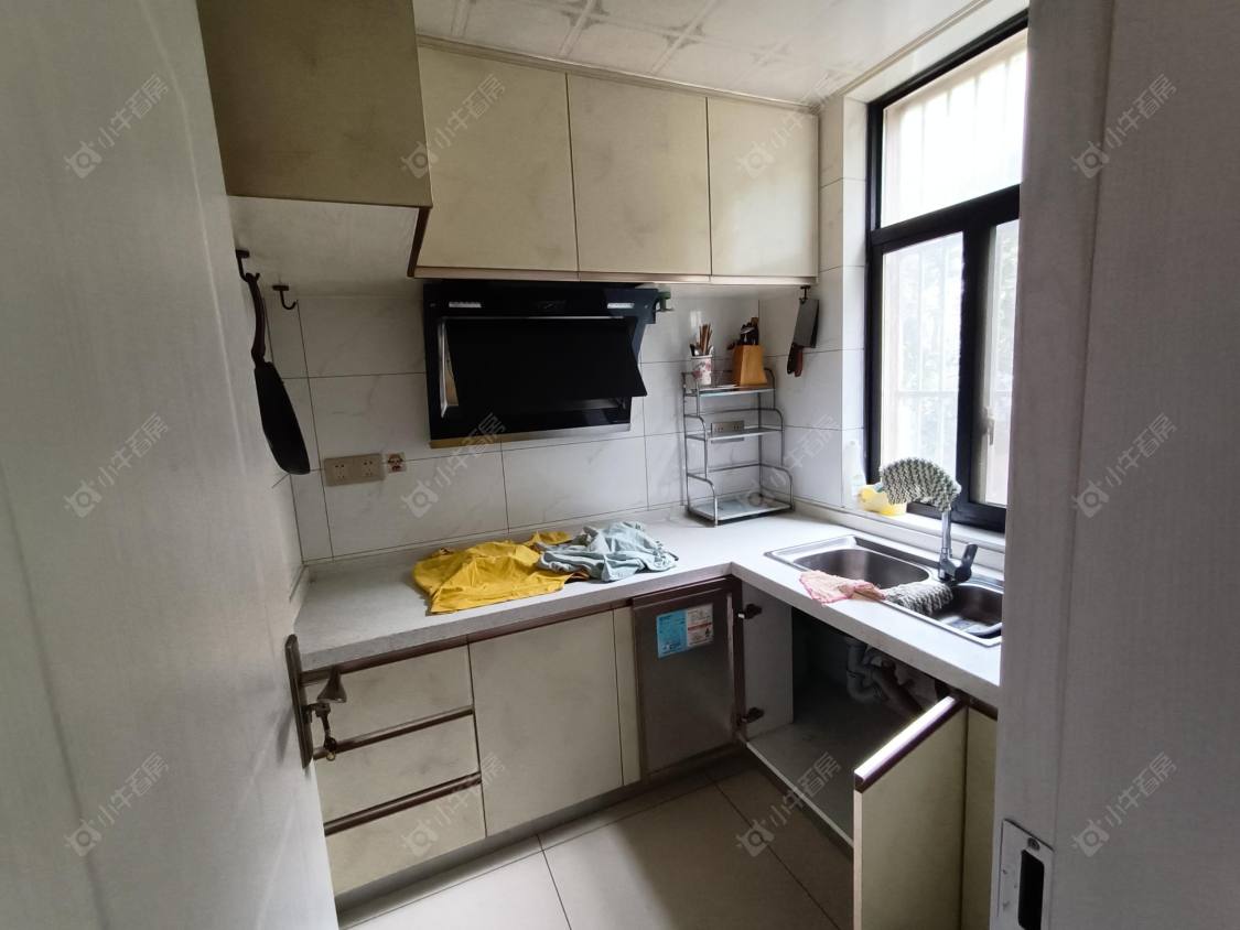 常飞公寓房源室内图 常州常飞公寓在租房源室内图_小牛看房