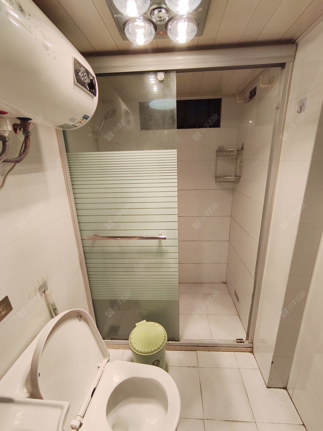 常州翠苑公寓在租房源_小牛看房