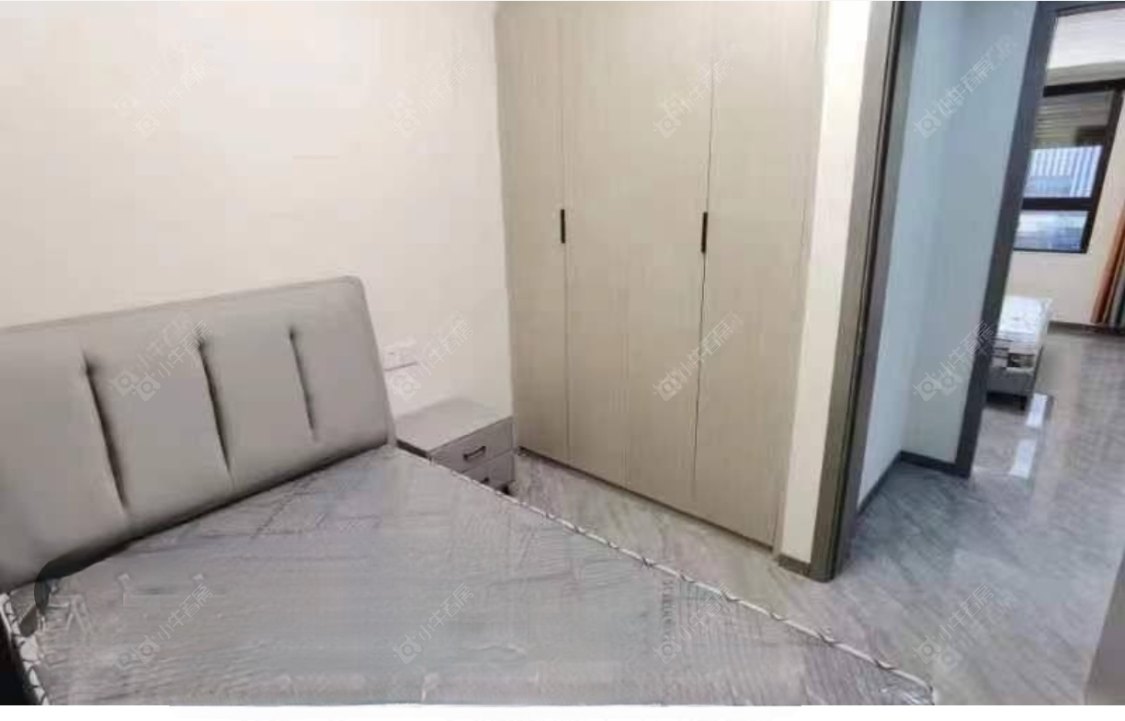常州中海锦珑湾租房_中海锦珑湾3室2厅房源出租