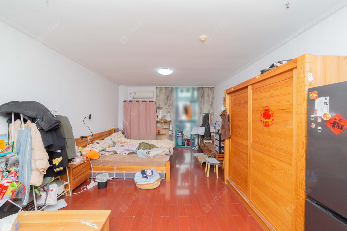 常州府琛商务广场在售二手房_小牛看房