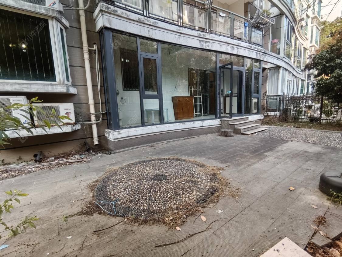 天安花园房源室内图 常州天安花园在租房源室内图_小牛看房