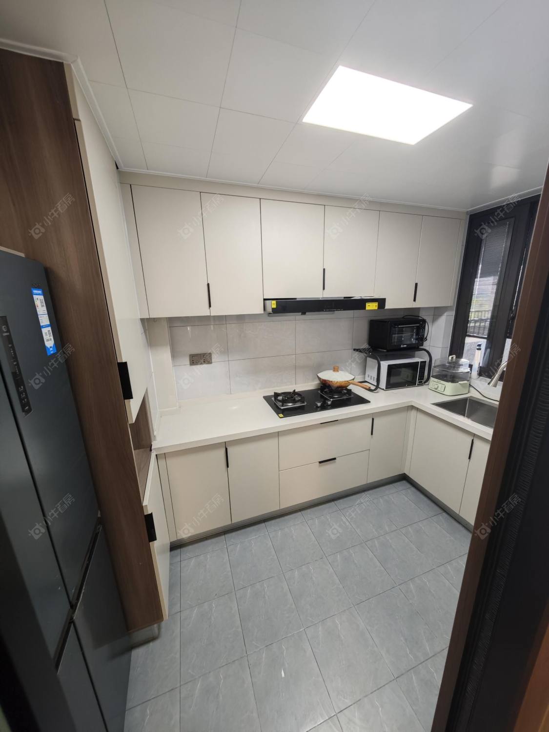 衡麓世家房源室内图 常州衡麓世家在租房源室内图_小牛看房