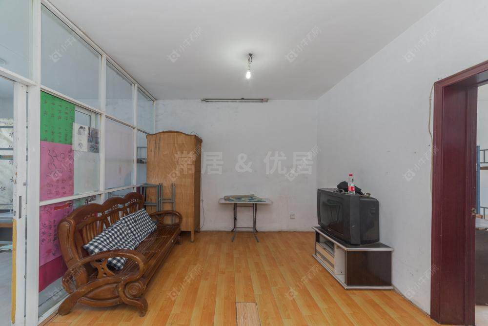 城中花苑房源室内图 常州城中花苑在售二手房源室内图_小牛看房