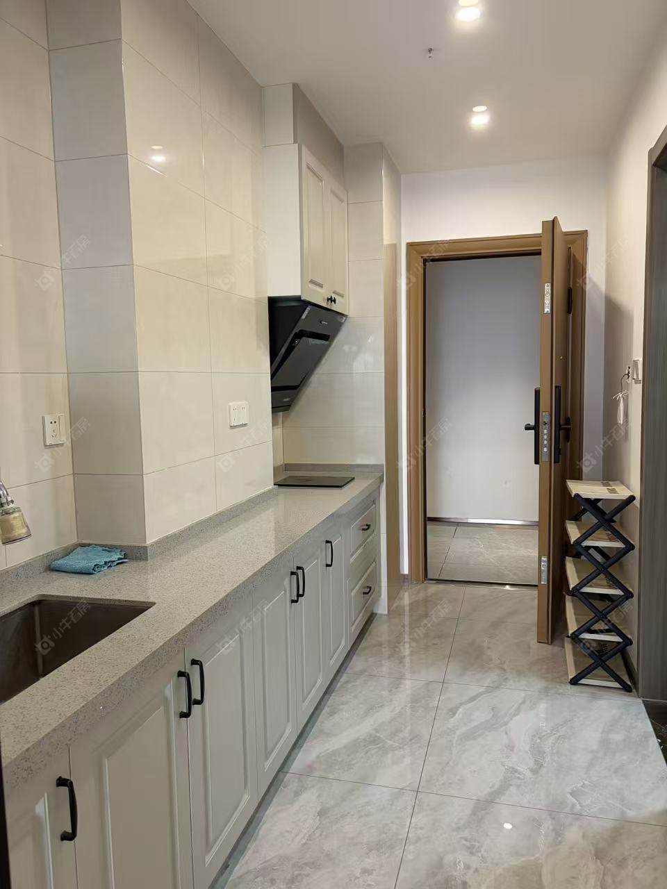 运河天地房源室内图 常州运河天地在租房源室内图_小牛看房