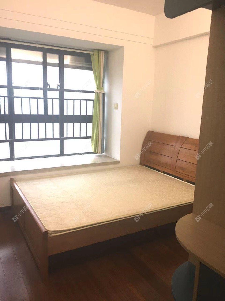 常州星河国际五区在租房源_小牛看房